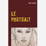 Le Portrait - L'Infidele