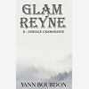 Glam Reyne - Surface Changeante