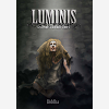 Luminis - Les Peuples D'Elwinah, Tome 1