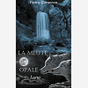 La Meute Opale - Luna