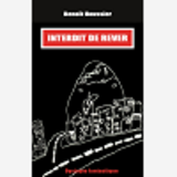 Interdit De Rever - Dystopie Fantastique