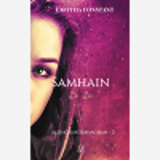 Alienor Mckanaghan T2 : Samhain