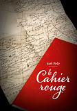 Le Cahier Rouge                                                                                     