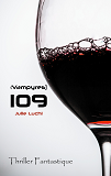 109 - (Vampyres)                                                                                    