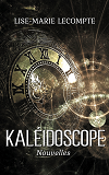 Kaleidoscope                                                                                        