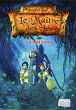 Le Maitre Des Cles - Tome 3 - Le Grand Secret - Vol03