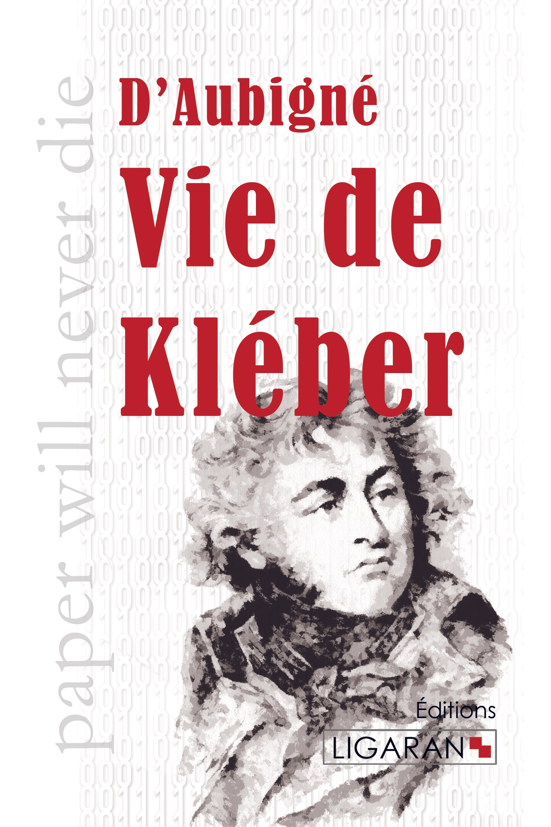 Vie De Kleber