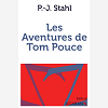 Les Aventures De Tom Pouce