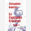 Le Capitaine Fracasse - Tome I