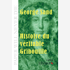 Histoire Du Veritable Gribouille