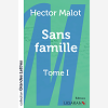 Sans Famille (Grands Caracteres) - Tome I