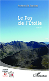 Chefferie Coloniale Et Egalitarisme Diola - Les Difficultes De La Politique Indigene De La France En