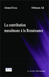 La Contribution Musulmane A La Renaissance