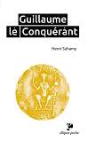 Guillaume Le Conquerant