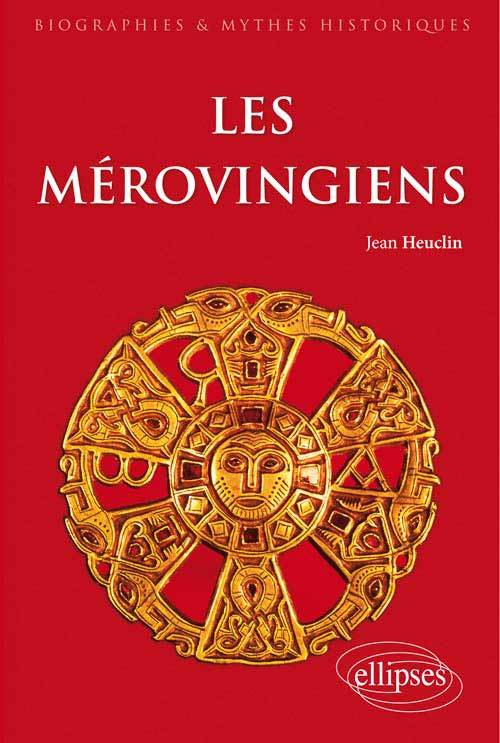 Les Merovingiens