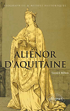 Alienor D Aquitaine