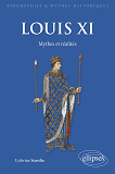 Louis Xi