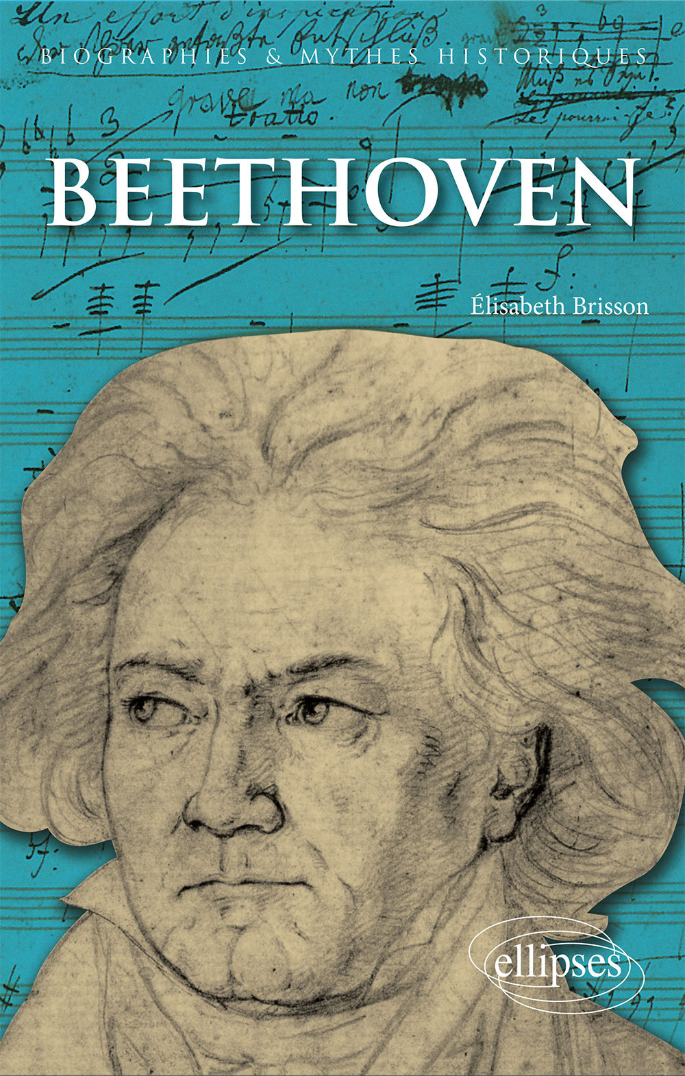 Beethoven