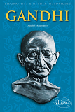 Gandhi