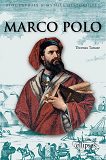 Marco Polo