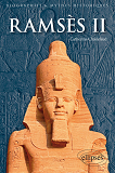 Ramses Ii