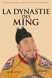 La Dynastie Des Ming