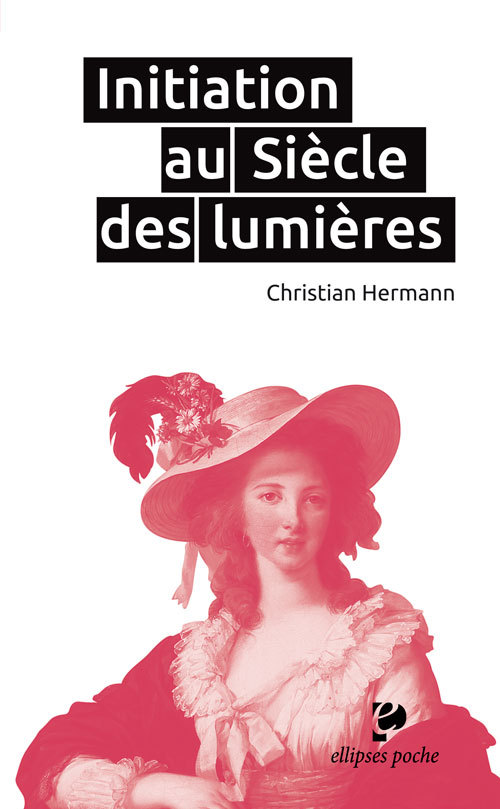 Initiation Au Siecle Des Lumieres