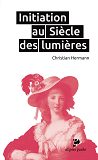 Initiation Au Siecle Des Lumieres