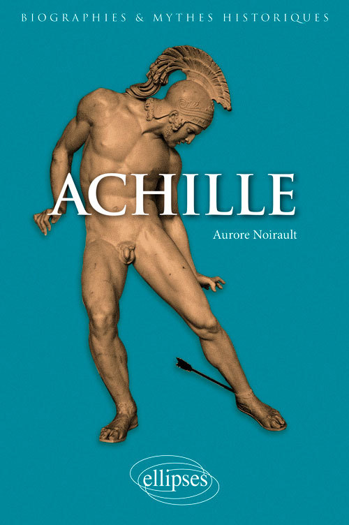 Achille