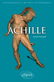 Achille