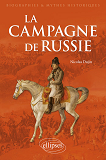 La Campagne De Russie