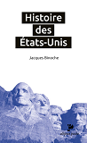 Histoire Des Etats-Unis