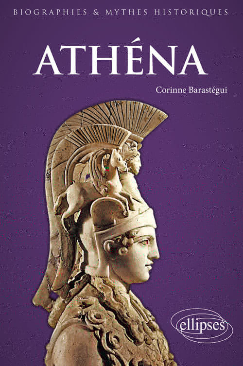 Athena