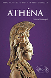 Athena