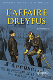 L'Affaire Dreyfus