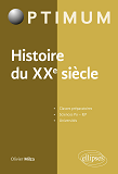 Histoire Du Xxe Siecle