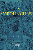 Les Carolingiens