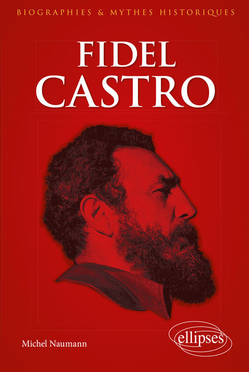 Fidel Castro