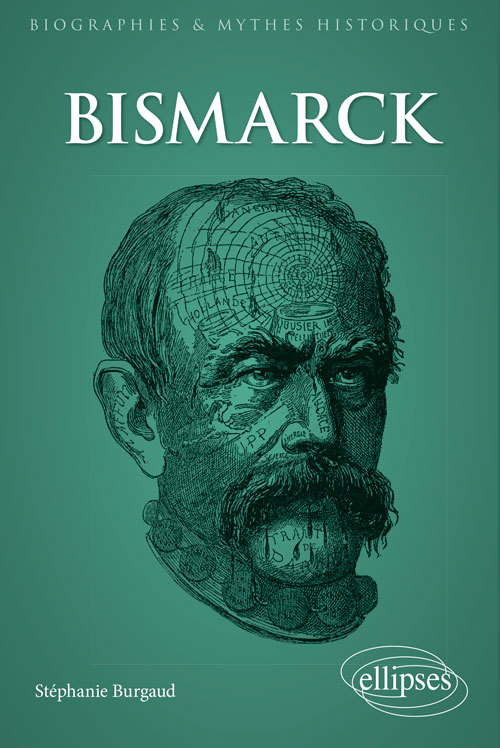 Bismarck