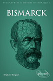 Bismarck