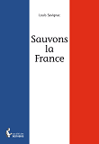 Sauvons La France