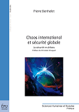 Chaos International Et Securite Globale