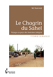 Le Chagrin Du Sahel