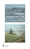 Chaque Enigme A Sa Cle - Volume 7