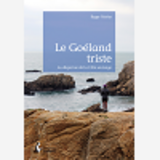 Le Goeland Triste