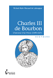 Charles Iii De Bourbon