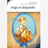 Ange Et Serpolette