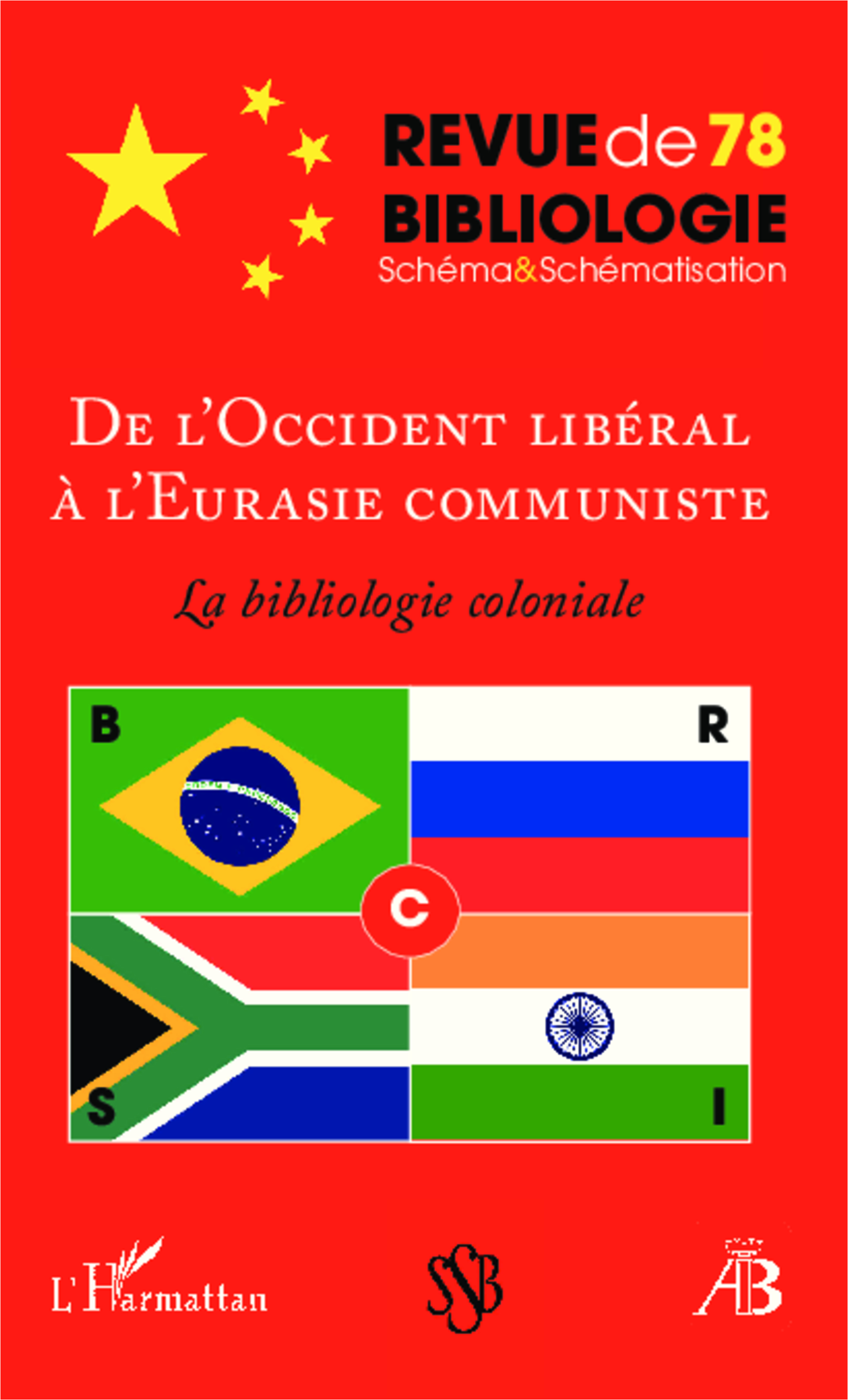 De L'Occident Liberal A