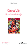 Kimpa Vita Une Resistante Kongo