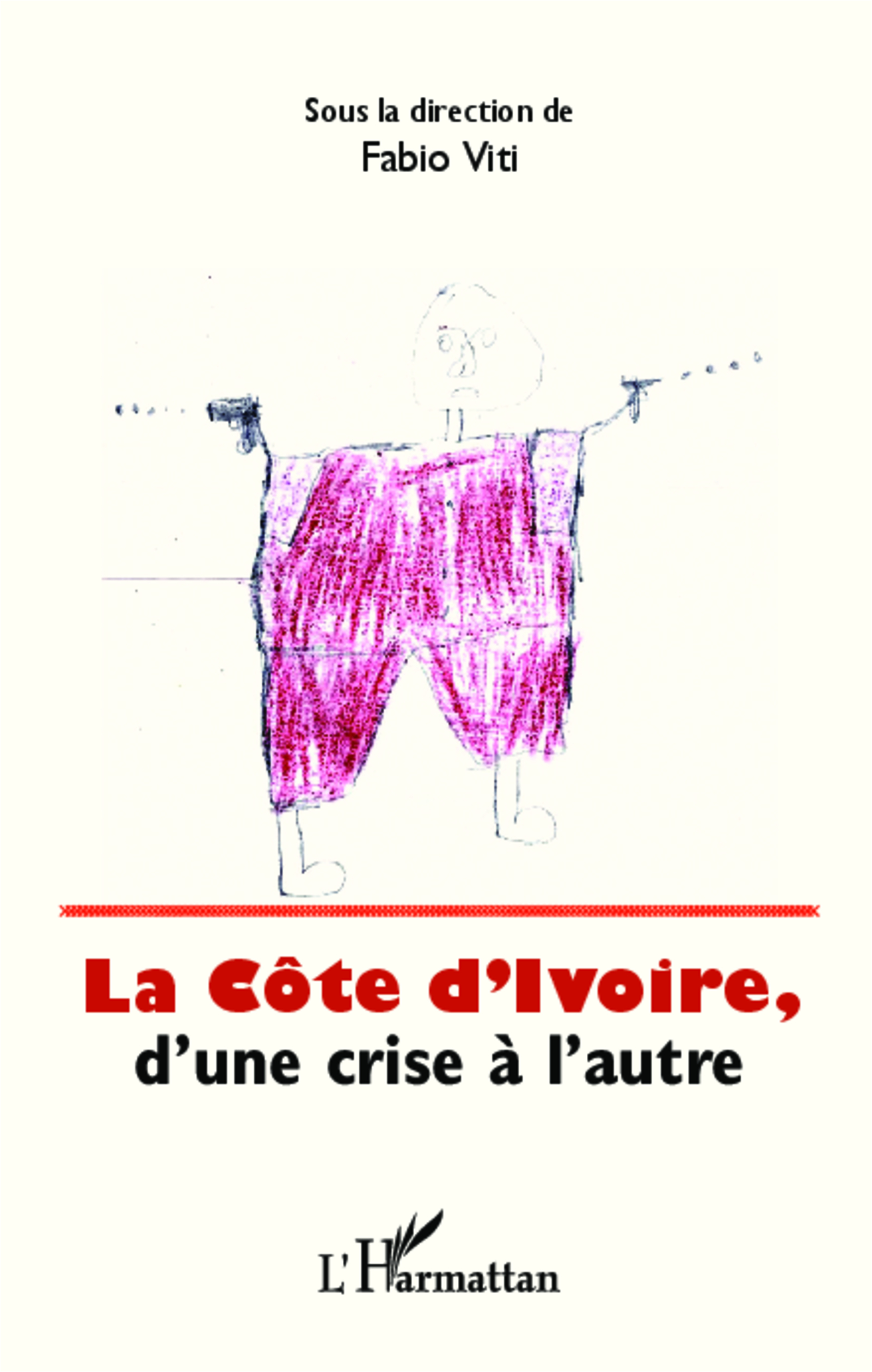 La Cote D'Ivoire, D'Une Crise A L'Autre